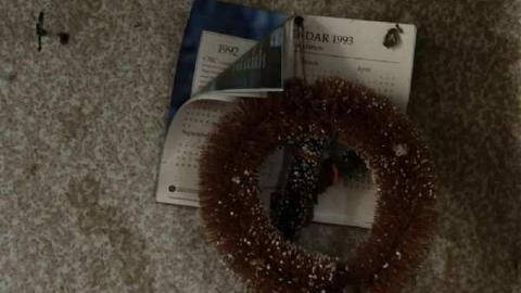 Mother Marys - Mother-Marys-Messy-Mansion104.jpg