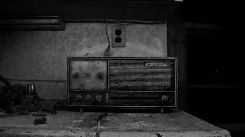 8th Line - DSC05809.jpg