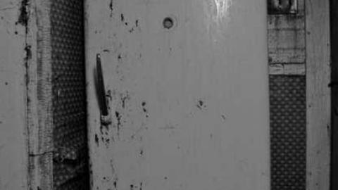 8th Line - DSC05811.jpg