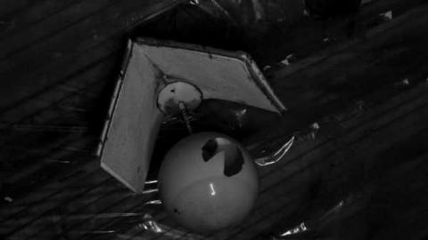 8th Line - DSC05813.jpg