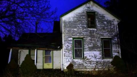 8th Line - DSC05817.jpg