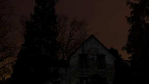 8th Line - DSC05828.jpg