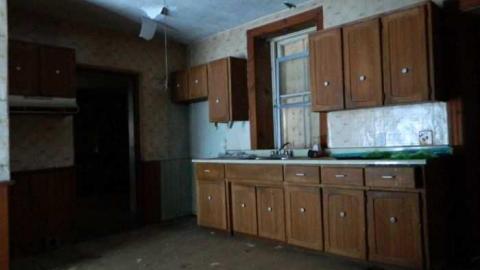 Inside Arkell - oap2 899.jpg