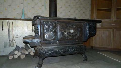 Inside Arkell - oap2 1119.jpg