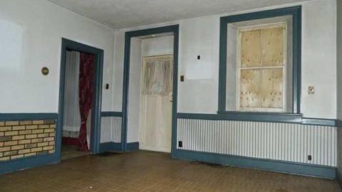 Inside Arkell - oap2 921.jpg