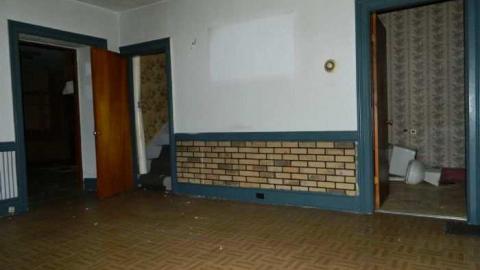 Inside Arkell - oap2 933.jpg