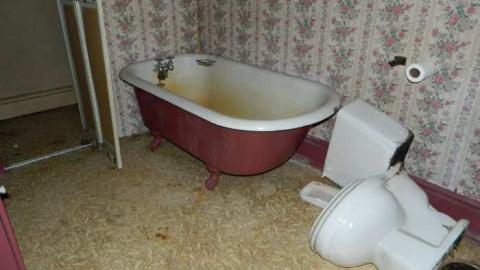 Photo from Inside Arkell