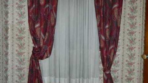 Inside Arkell - oap2 965.jpg