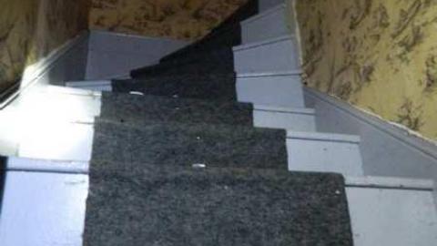 Inside Arkell - oap2 986.jpg