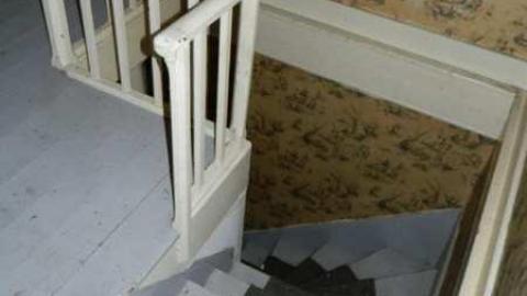 Inside Arkell - oap2 993.jpg