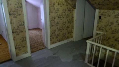 Inside Arkell - oap2 1027.jpg