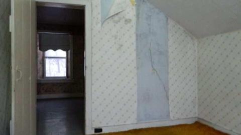 Inside Arkell - oap2 1040.jpg