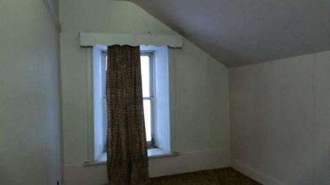 Inside Arkell - oap2 1054.jpg