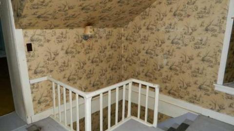 Inside Arkell - oap2 1108.jpg