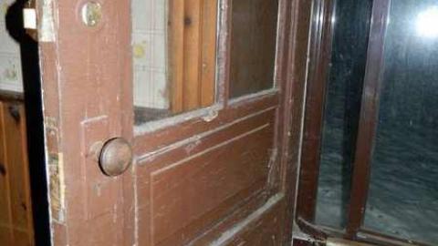 Inside Arkell - oap2 1141.jpg