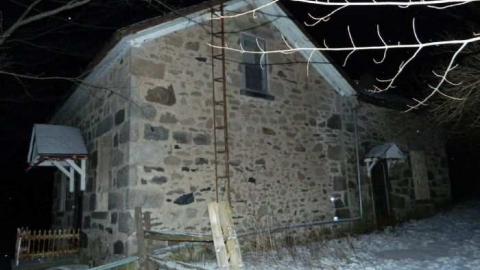 Inside Arkell - oap2 1147.jpg