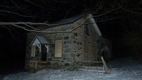 Inside Arkell - oap2 1149.jpg