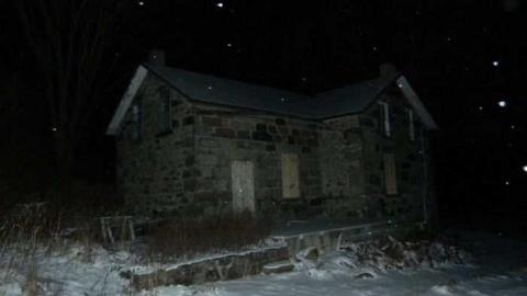 Inside Arkell - oap2 1169.jpg