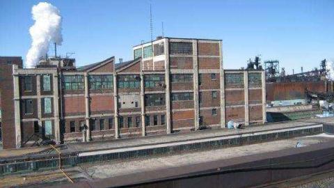 Gallery - Firestone-Tire-Factory7.jpg