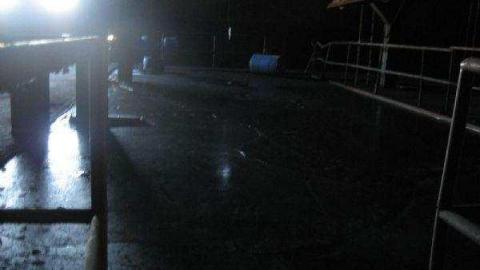 Gallery - Firestone-Tire-Factory9.jpg