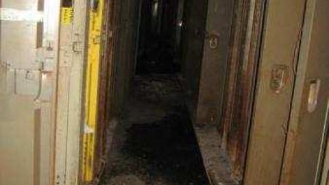 Gallery - Firestone-Tire-Factory10.jpg