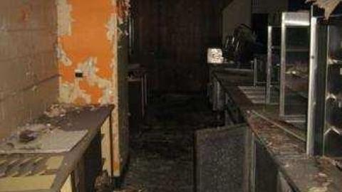 Gallery - Firestone-Tire-Factory6.jpg