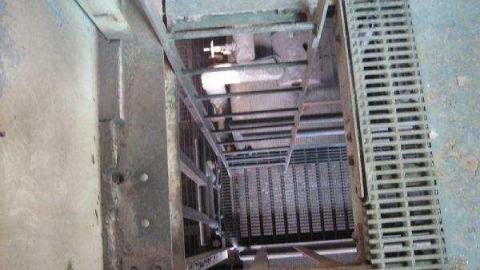 Gallery - Firestone-Tire-Factory15.jpg