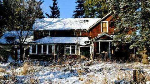 Late Dec 2012 - Christian-Hoover-House99.jpg