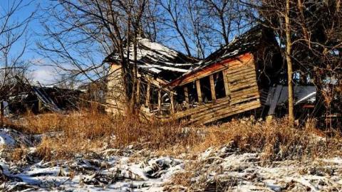 Late Dec 2012 - Christian-Hoover-House95.jpg