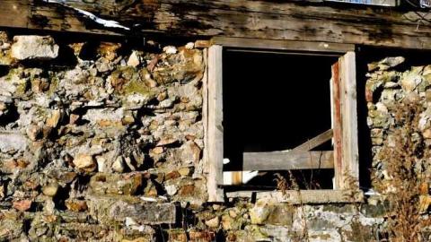 Photo from Late Dec 2012