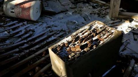 Late Dec 2012 - Christian-Hoover-House97.jpg