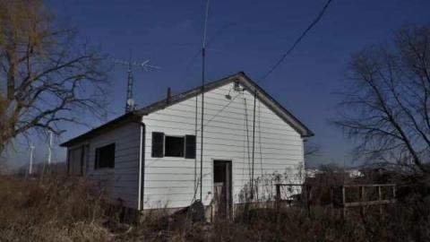 Small Farm in Elgin County photo 4