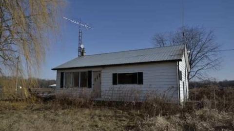 Dec. 2012 - Small-Farm-in-Elgin-County2.jpg