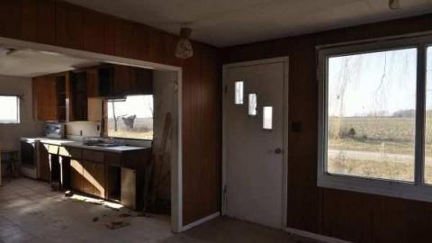 Small Farm in Elgin County photo 5