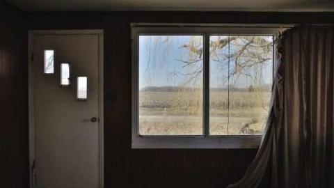 Small Farm in Elgin County photo 2