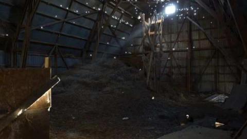 Dec. 2012 - Small-Farm-in-Elgin-County8.jpg