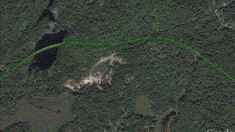 Ghost Towns of Muskoka - Muskoka-s-Lost-Ghost-Towns13.jpg