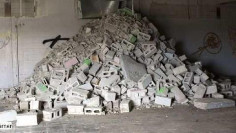 January 2013 - Kingston-Raceway51.jpg