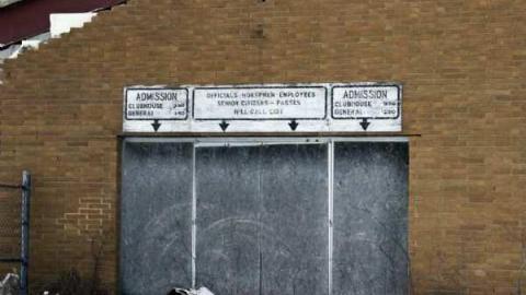 January 2013 - Kingston-Raceway52.jpg