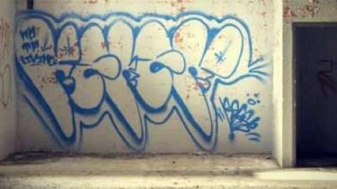 January 2013 - Kingston-Raceway54.jpg