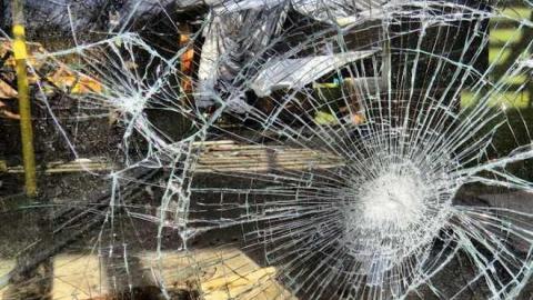 Telstar Jan 2013 - Telstar-Gardens24.jpg