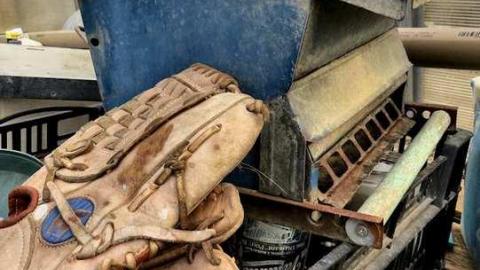 Telstar Jan 2013 - Telstar-Gardens13.jpg