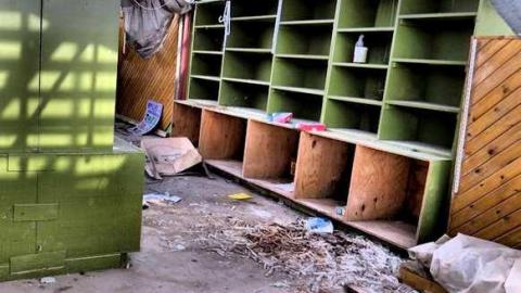 Telstar Jan 2013 - Telstar-Gardens19.jpg