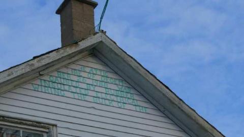 Love For Lee cover photo