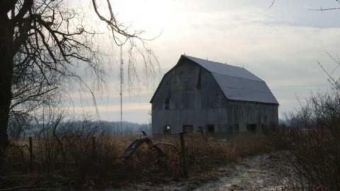 Love For Lee - DSC02345.jpg