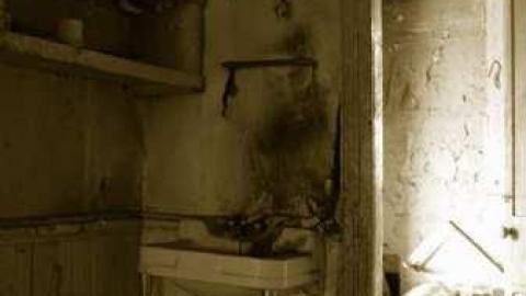 Love For Lee - DSC02348edited.jpg