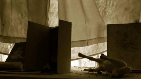 Love For Lee - DSC02352edited.jpg