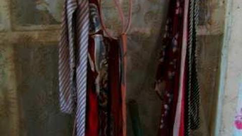 Love For Lee - DSC02354.jpg