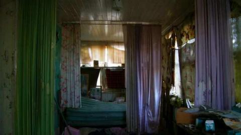 Love For Lee - DSC02445.jpg