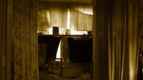 Love For Lee - DSC02360edited.jpg